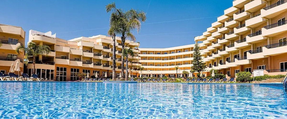Familienurlaub pur